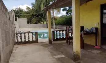 Imagem 7: VENDA OU TROCA Chácara com venda por R$320.000