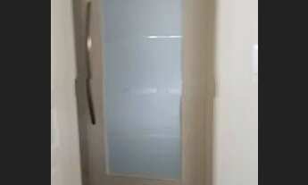 Imagem 4: EXCELENTE APARTAMENTO NA VILA VERA!!!