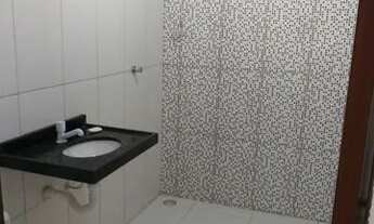 Imagem 2: Aluga-se (10 min da praça de San Martin