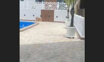 Imagem 6: SEM FIADOR / DEPÓSITO * CASA PARA ALUGAR *