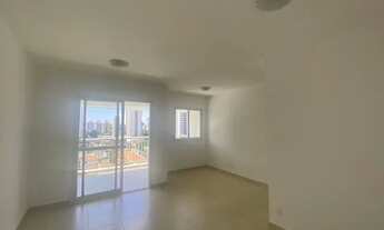 Imagem 3: Apartamento com 2 dormitórios, 72 m² - venda por R$ 750.000,00 ou aluguel por R$ 4.362,42
