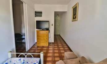 Imagem 3: Apartamento para Aluguel - Consolação, 1 Quarto, 30 m2