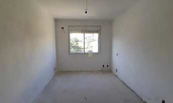 Imagem 6: Cobertura de 2D no Bairro Chácara das Pedras