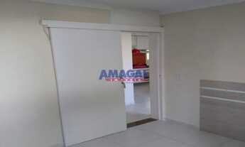 Imagem 6: Jacareí - Apartamento Padrão - Cidade Jardim