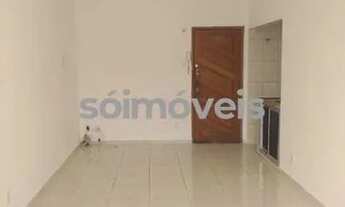 Imagem 3: Kitnet/Conjugado-À VENDA-Botafogo-Rio de Janeiro-RJ