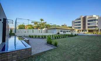 Imagem 5: Apartamento com 3 dormitórios à venda, 370 m² por R$ 2.700.000,00 - Vila Loanda - Atibaia