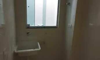 Imagem 3: Apartamento para locação em Itaquera