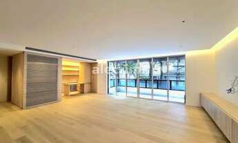 Imagem 3: Apartamento reformado a passos do Parque do Povo