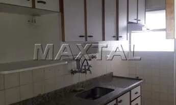 Imagem 5: Apartamento em Santana