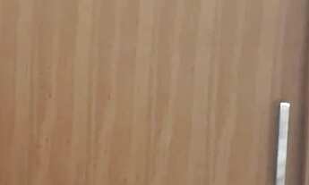 Imagem 5: Vendo imóvel melhor ponto do Centro