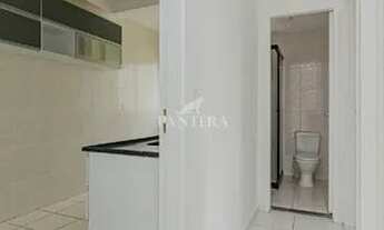 Imagem 6: Apartamento para aluguel no bairro Parque Erasmo Assunção