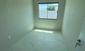 Imagem 4: Casa em Tijucas Casa com 3 dormitórios