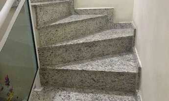 Imagem 3: Casa com 3 dormitórios à venda, 150 m² por R$ 650.000,00 - Pirituba - São Paulo/SP