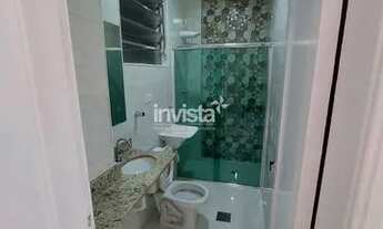 Imagem 6: Apartamento à venda no bairro Boqueirão