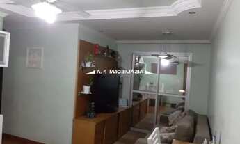 Imagem 5: São Paulo - Apartamento Padrão - NOSSA SENHORA DO O