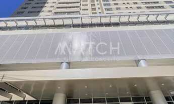 Imagem 2: Horizonte parque Flamboyant