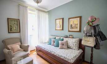 Imagem 6: Apartamento à Venda - Perdizes, 2 Quartos, 170 m2