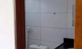 Imagem 7: Apartamento na torre para locação. R$1,400,00