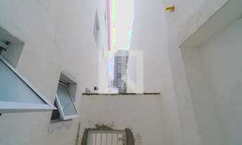 Imagem 5: Apartamento para Aluguel - Vila Clementino, 1 Quarto, 25 m2