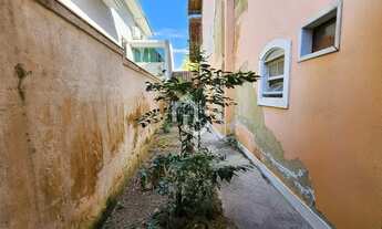 Imagem 4: Barra da Tijuca Casa em condomínio com 5 dormitórios