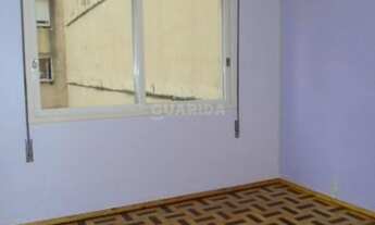 Imagem: Apartamento para aluguel, 1 quarto, Centro