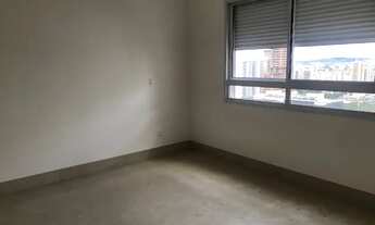 Imagem 5: Apto setor bueno