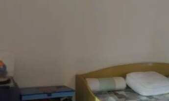 Imagem: 6 Hectares com casarão apenas 3,5 km do