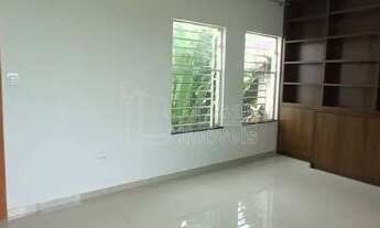 Imagem 7: Venda de Casas / Padrão na cidade de Araraquara