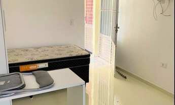 Imagem 5: Kitnet com 1 dormitório para alugar!