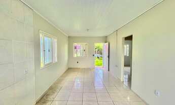 Imagem 6: BV- BARBADAAAA!!! EXCELENTE CASA SOZINHA NO PÁTIO E TERRENO INTEIRO!