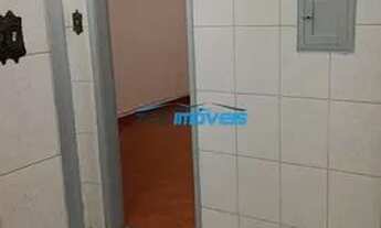 Imagem 6: Apartamento com 1 dorm, Centro, Niterói, Cod: 186