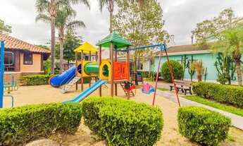 Imagem 7: Casa em Condomínio à venda Avenida Ecoville, Sarandi - Porto Alegre