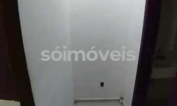 Imagem 5: Loja-LOCAÇÃO-Copacabana-Rio de Janeiro-RJ