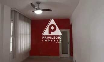 Imagem 3: Apartamento à venda, 2 quartos, Copacabana - RIO DE JANEIRO/RJ