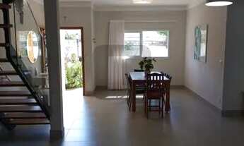 Imagem 2: Sobrado em Paulinia- SP