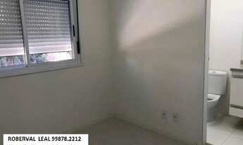 Imagem 4: Apartamento Edifício Firenze com 3 dormitórios, 115 m² completo