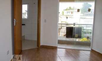 Imagem 6: Apartamento para Aluguel - Vila Maria , 1 Quarto, 45 m2