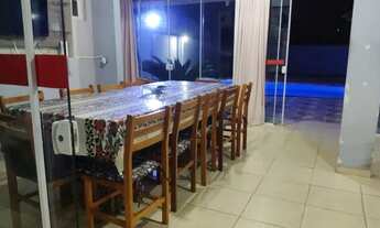 Imagem: Excelente imóvel para locação em Porto