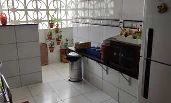 Imagem 4: Apartamento para venda Com 3 Dormitorios Jardim Paulista