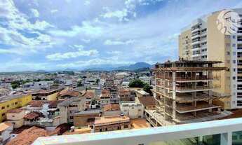 Imagem 6: Apartamento 3 quartos para alugar na Praia do Morro é na Lopes Itamar Imóveis