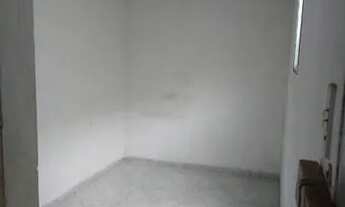 Imagem 6: Aluga-se casa na Piabeta