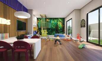 Imagem 7: Apartamento em Itapema