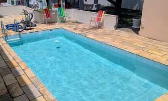 Imagem 3: LINDA CASA ALUGUEL TEMPORADA IGUABINHA - REGIÃO DOS LAGOS - RJ