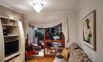 Imagem 3: Lindo apartamento de 3 dormitórios, sendo 1 suite no Jardim Itu