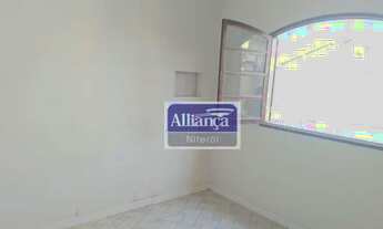 Imagem 7: Casa com 3 dormitórios à venda, 180 m² por R$ 330.000,00 - Trindade - São Gonçalo/RJ