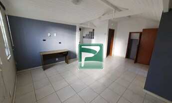 Imagem 4: Casa com 3 dormitórios à venda, 170 m² por R$ 530.000,00 - Maria Paula - Niterói/RJ