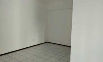 Imagem 6: Oportunidade Única: Apartamento de 82m² com 3 Quartos em Espinheiro