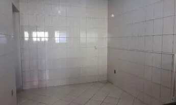 Imagem 4: Excelente casa de Fundos 01 Dormitório, com garagem, independente, R$ 1.100,00, Jardim Car