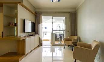 Imagem 2: SEU NOVO LAR! Apartamento com 2 dormitórios