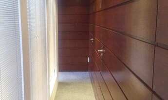 Imagem 7: Centro Excelente Sala 259m2 com Vista